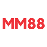 MM88 tải app Sòng Bài Trực Tuyến